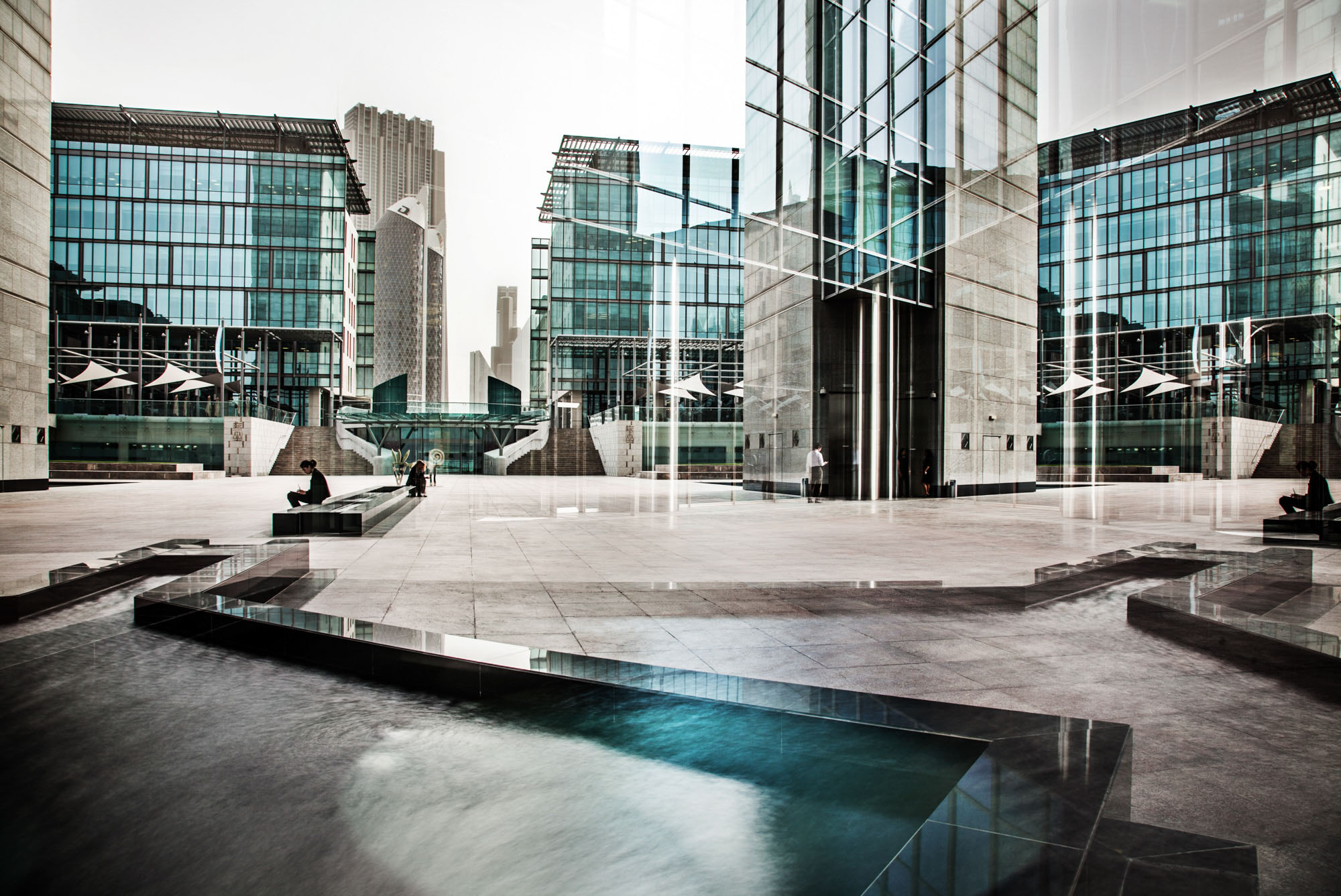 DIFC