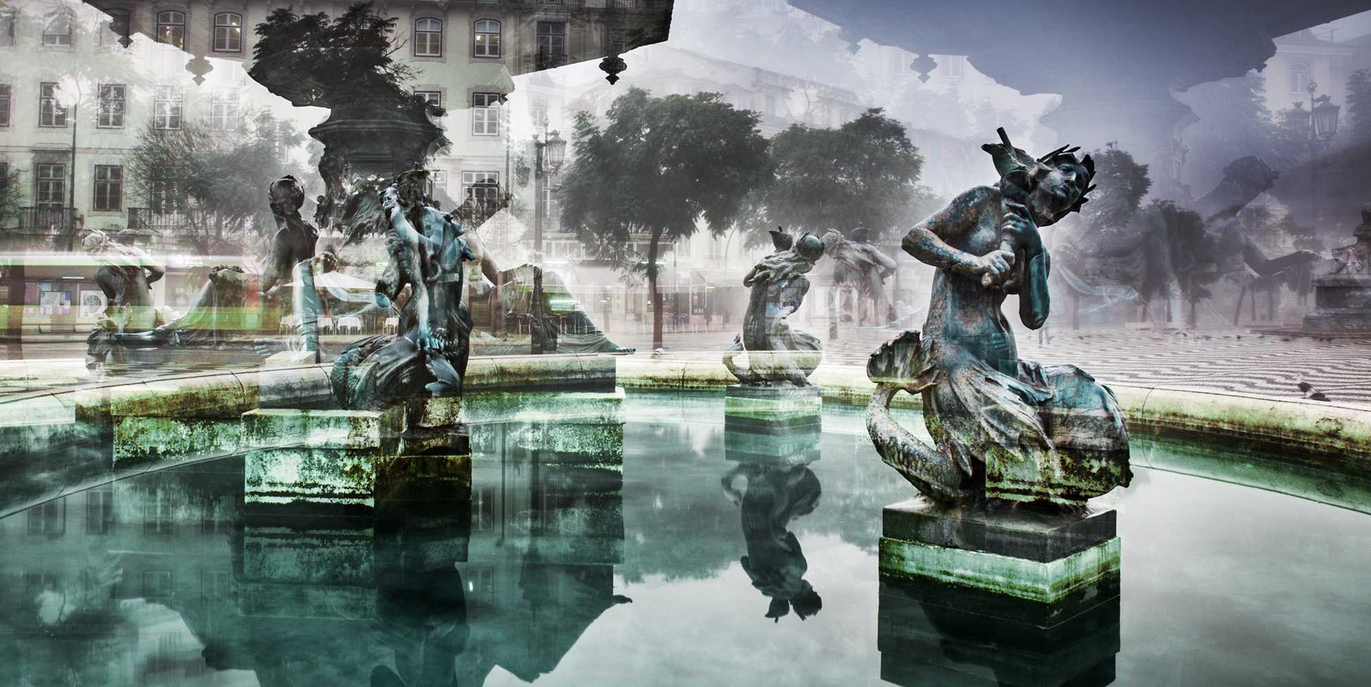 ROSSIO