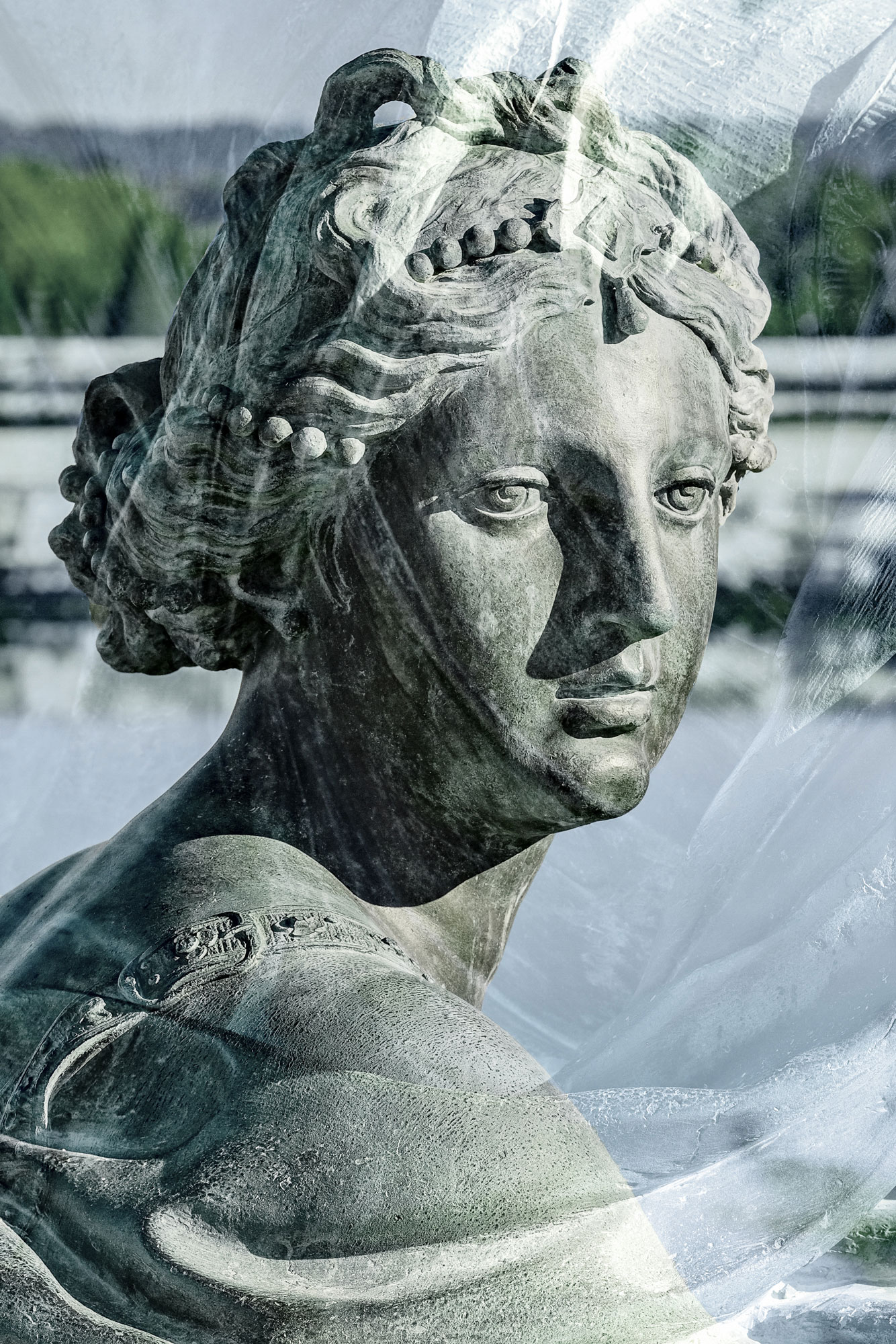 VICTOIRE