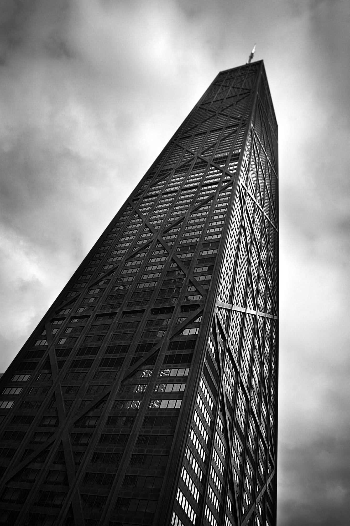 JOHN HANCOCK