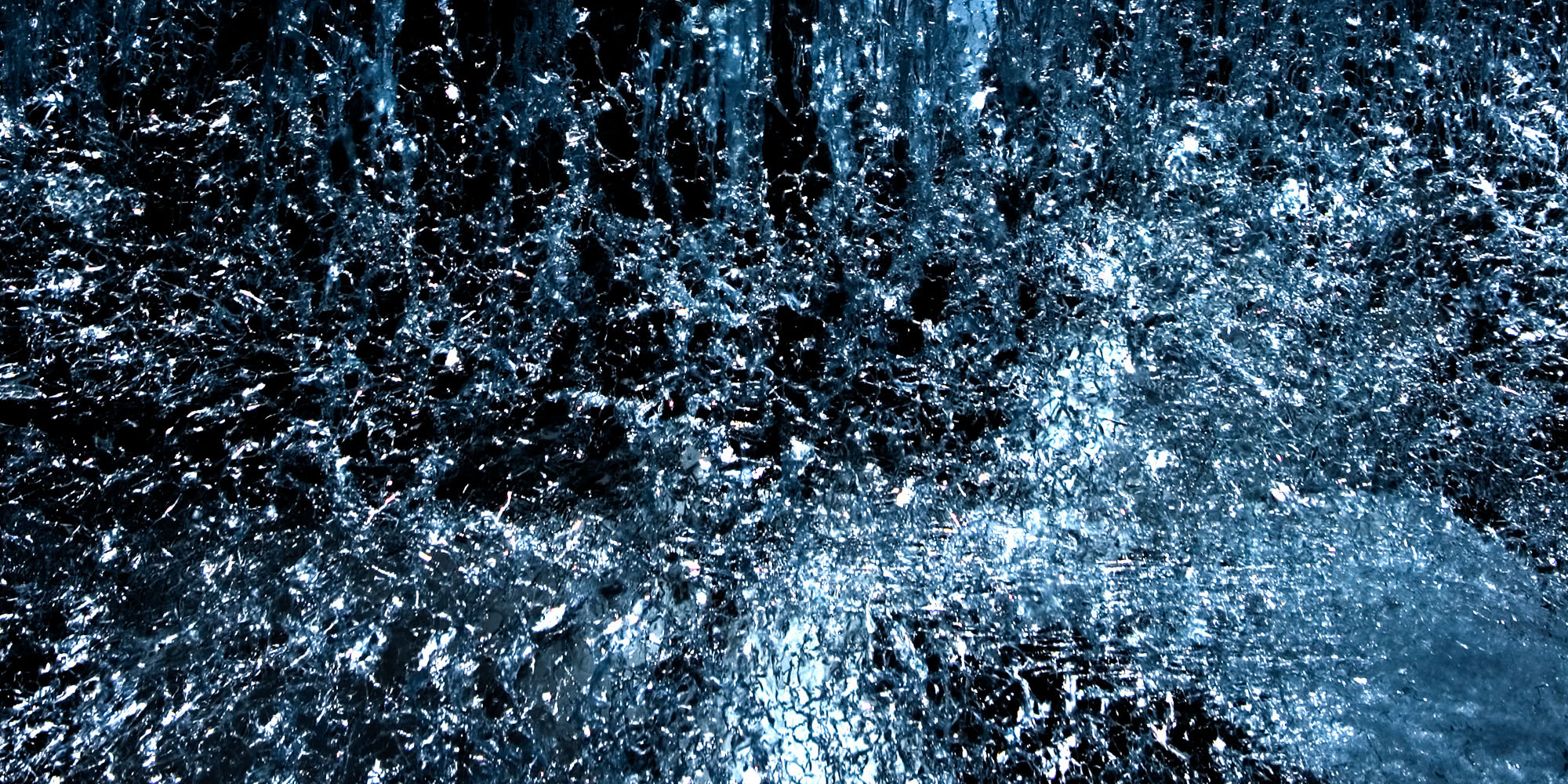 CONSTELLATION