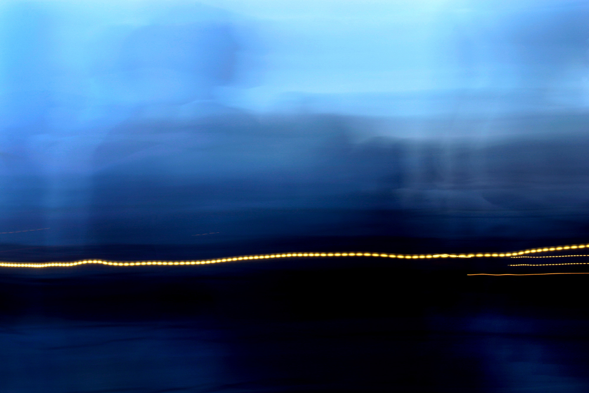 TRANSIT