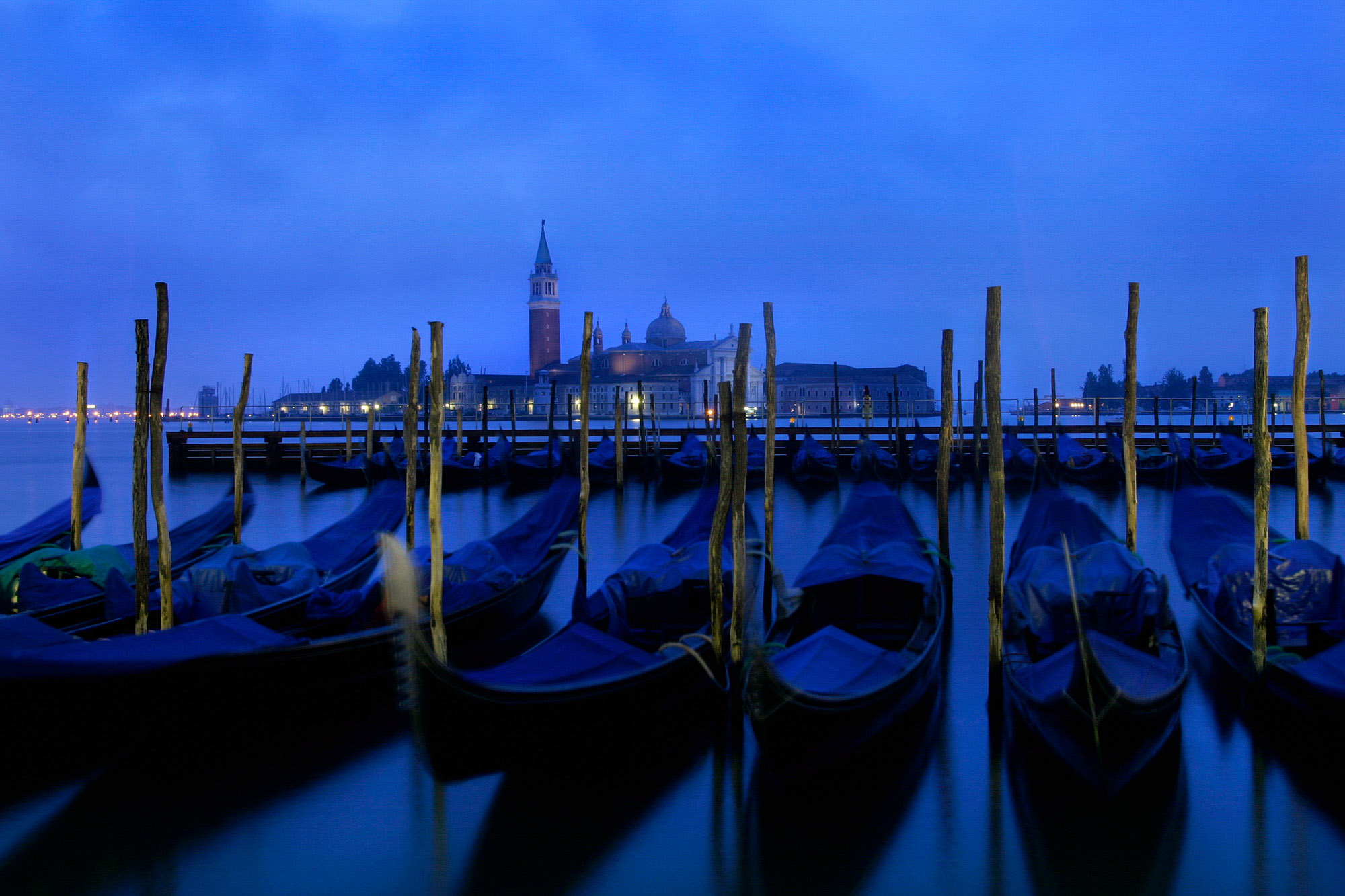 VENEZIA