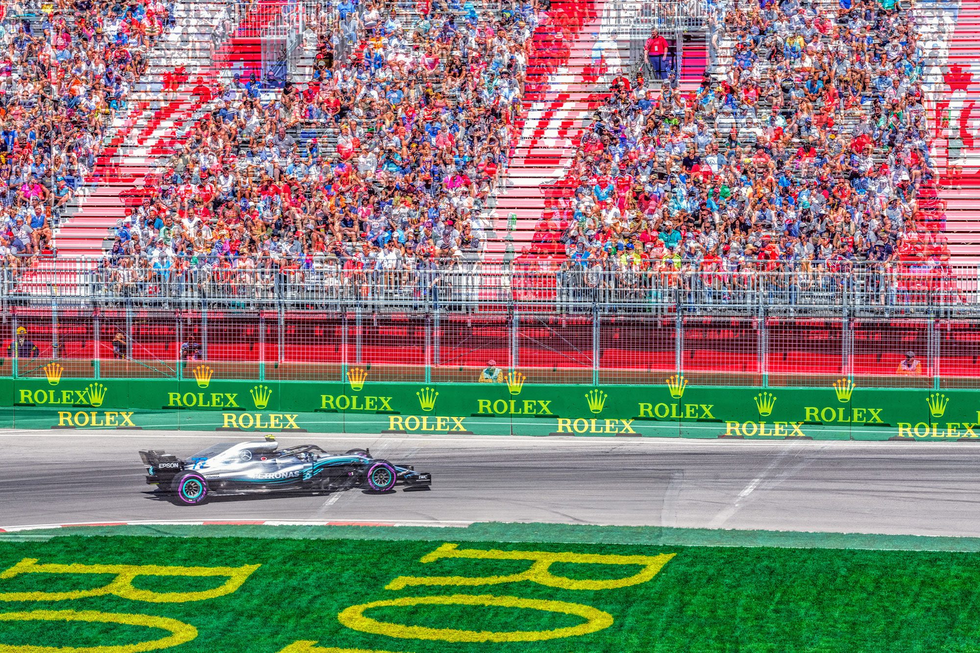 F1−004