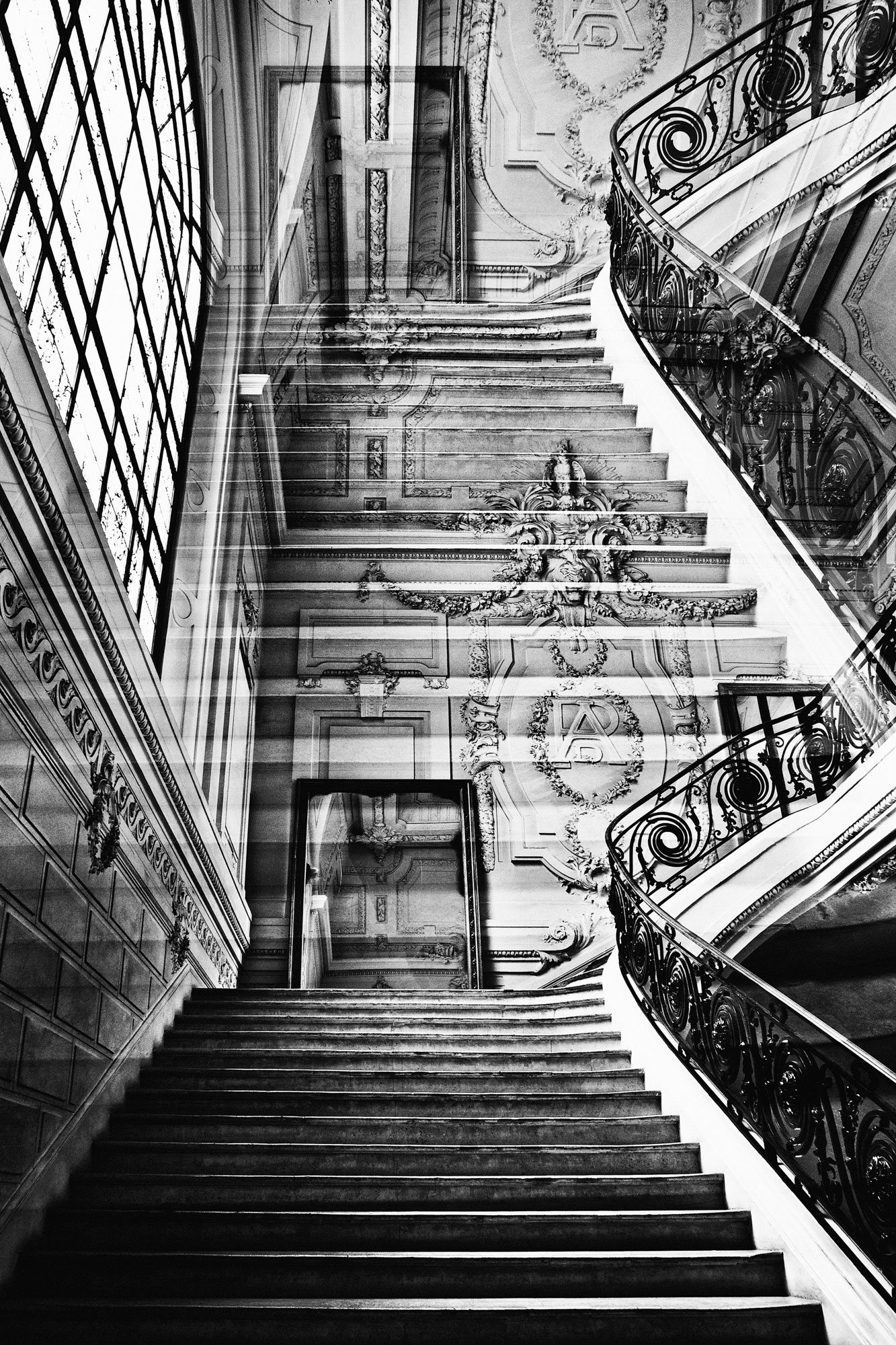 MAISON GAULTIER 12