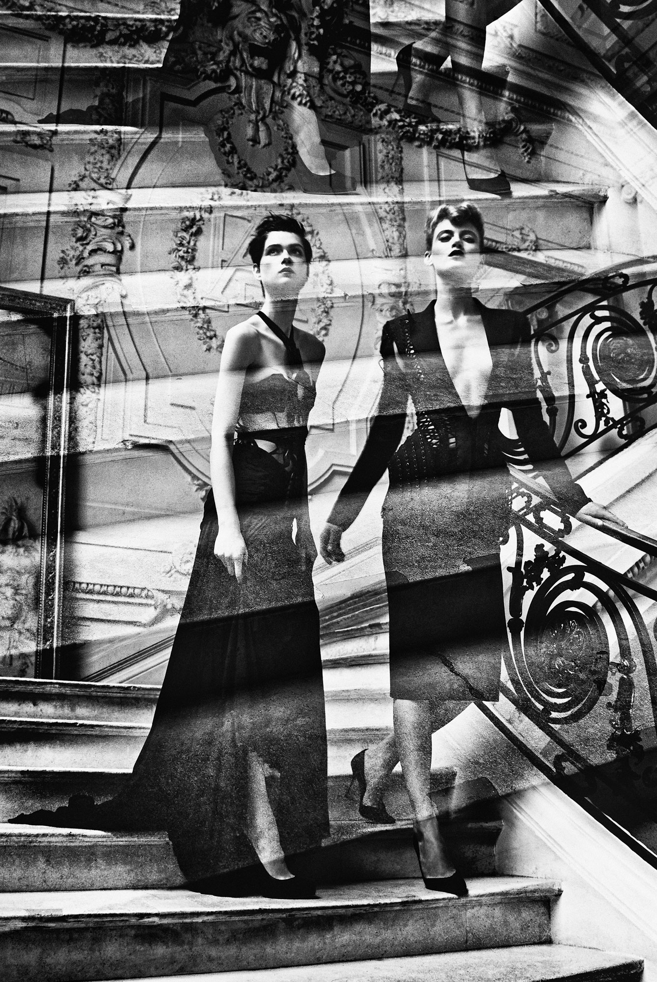 MAISON GAULTIER 13