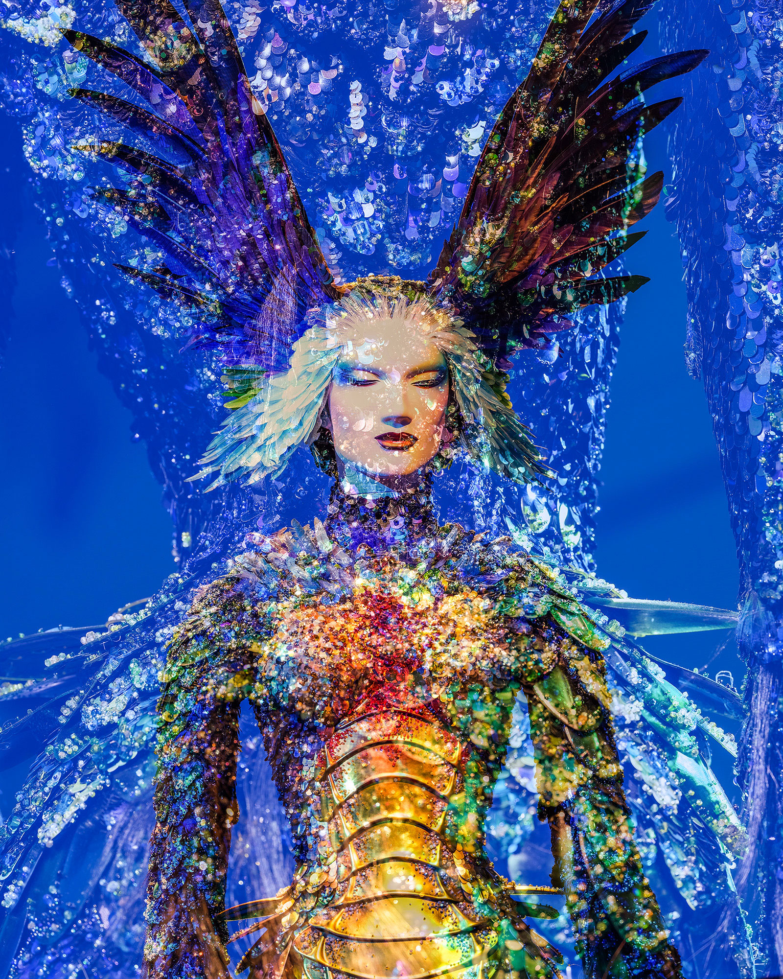 MUGLER 03