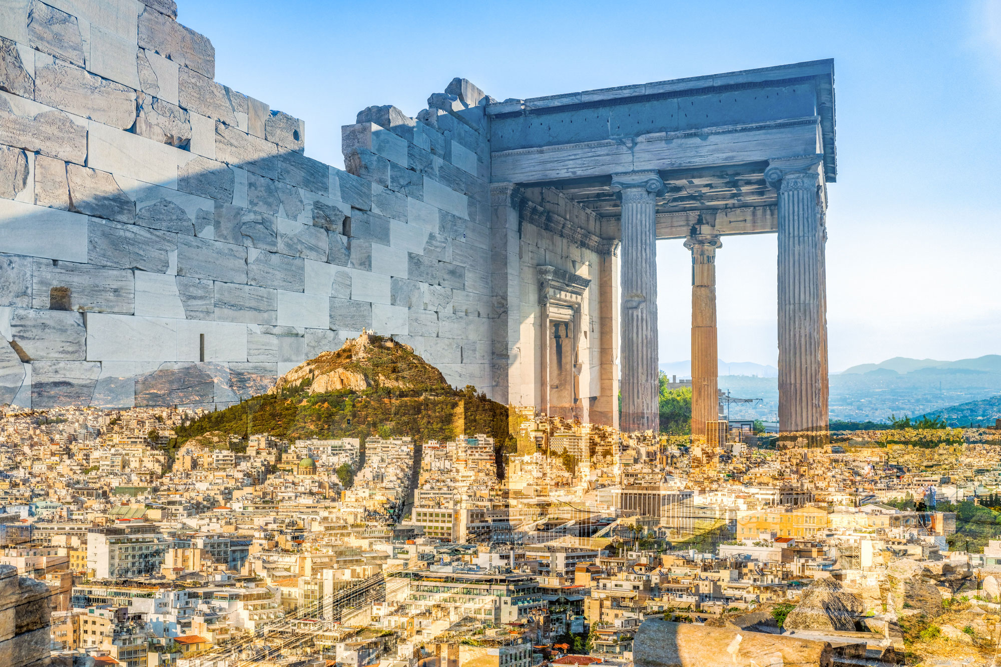 ERECHTHEION