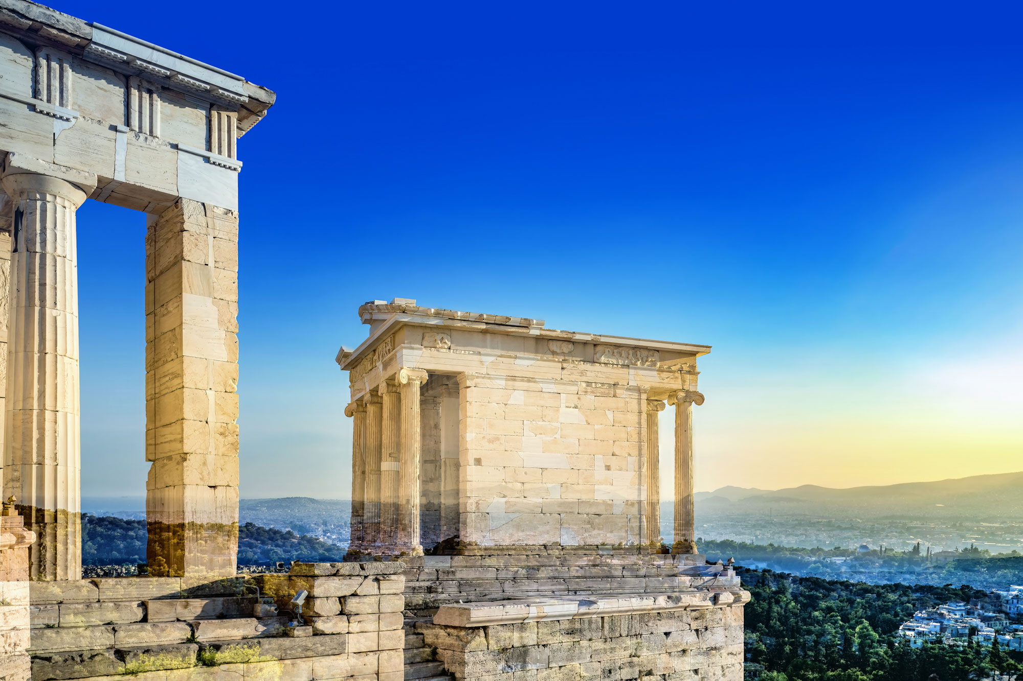 PROPYLAIA