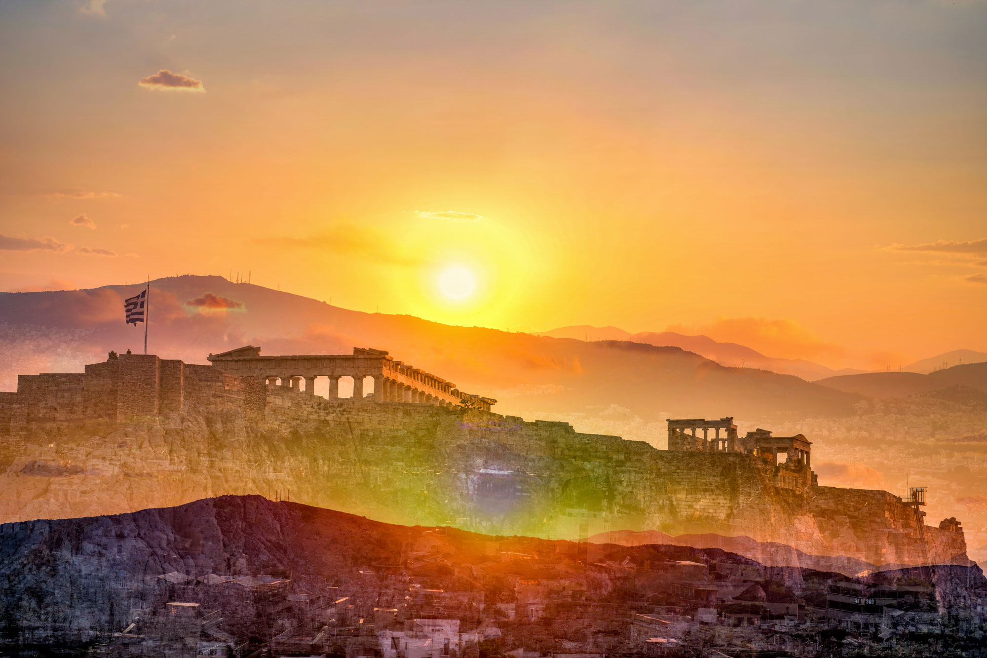 AKROPOLIS