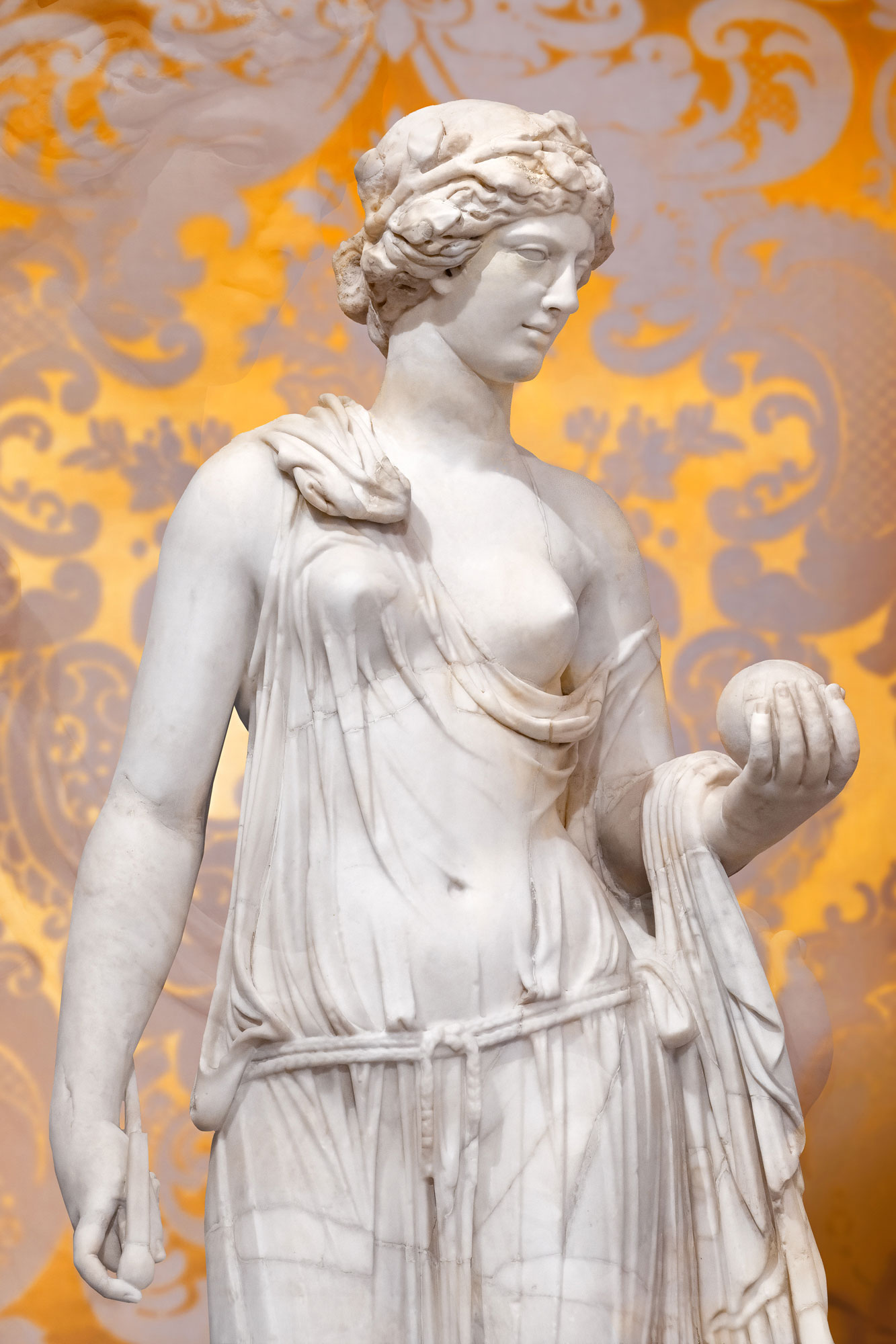 FORTUNA