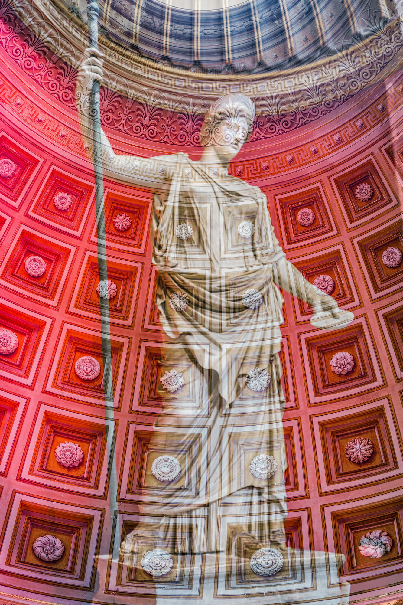 HERA