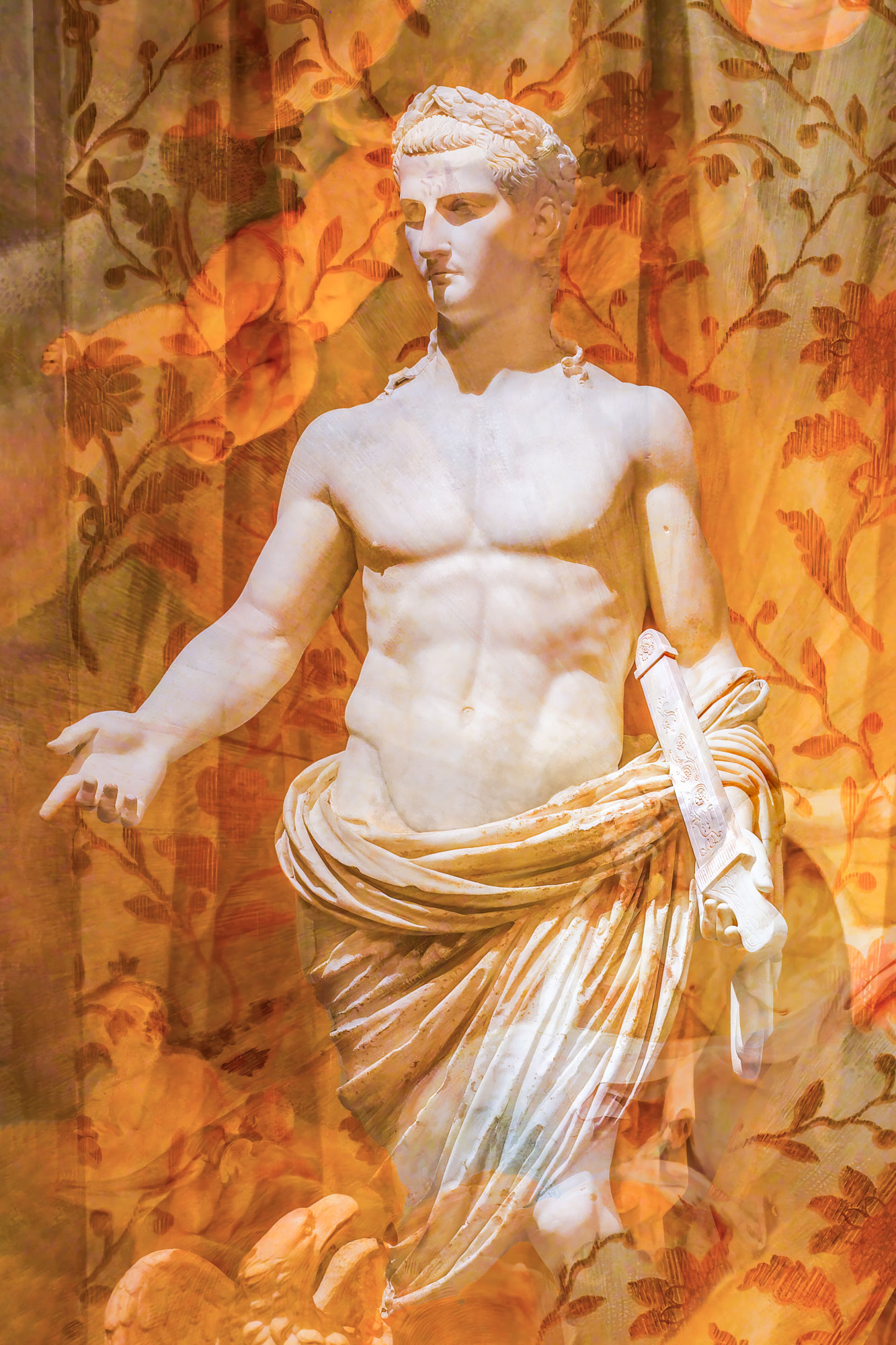 JUPITER
