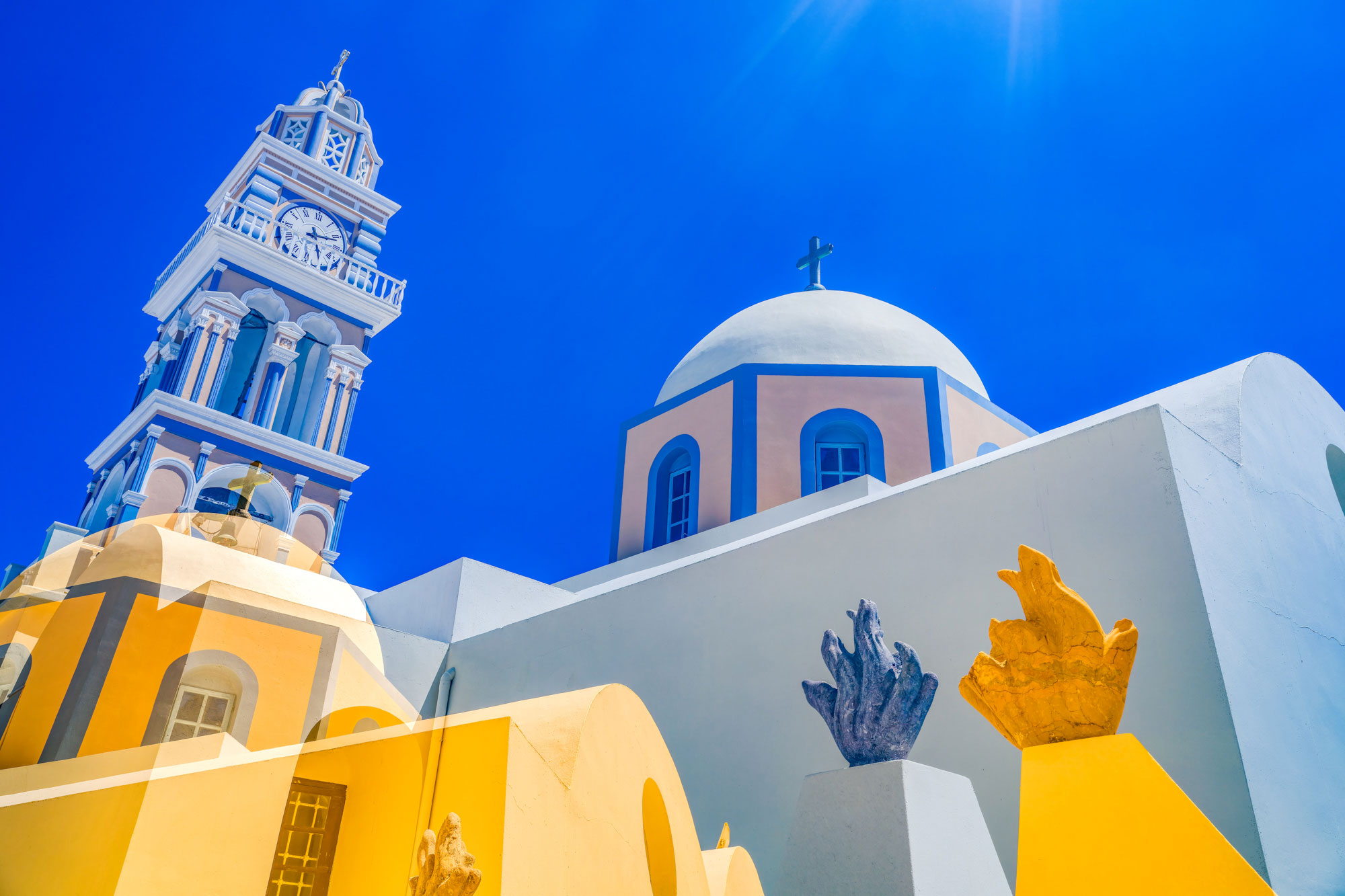 PYRGOS
