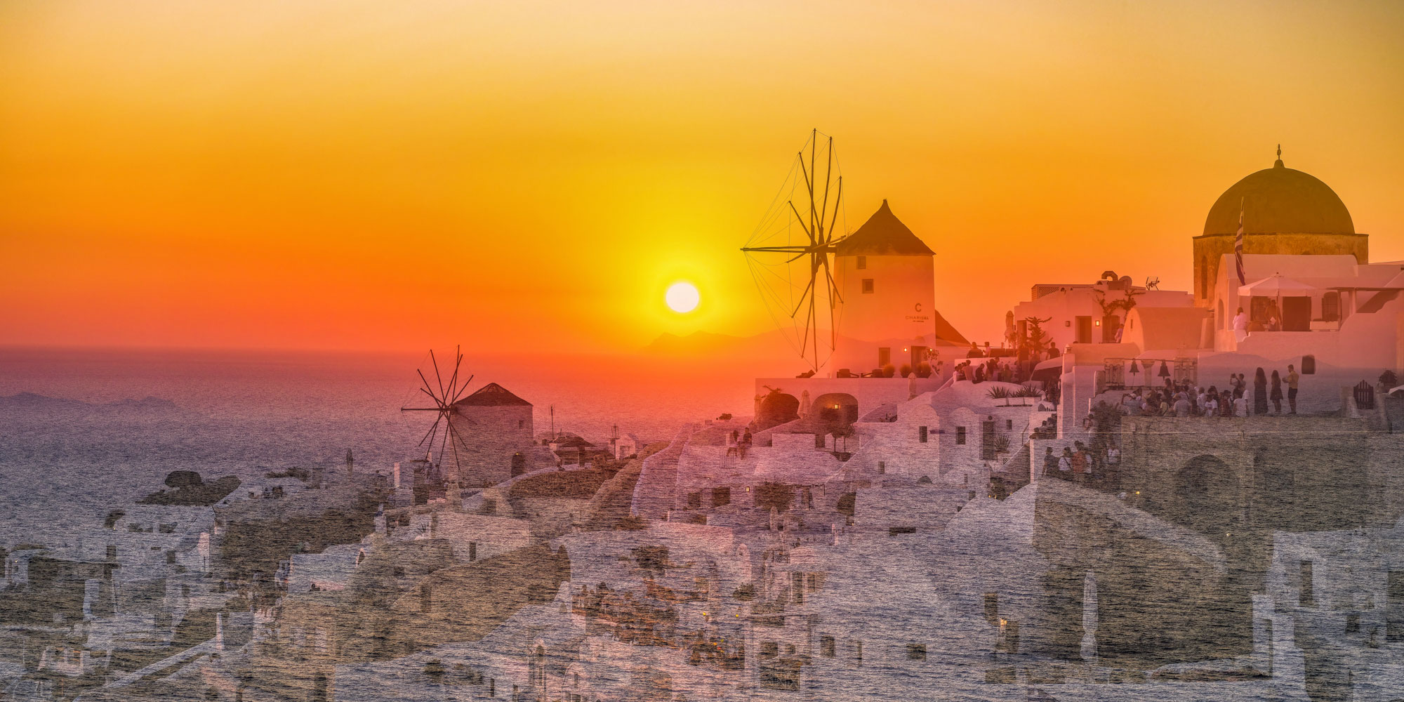 OIA