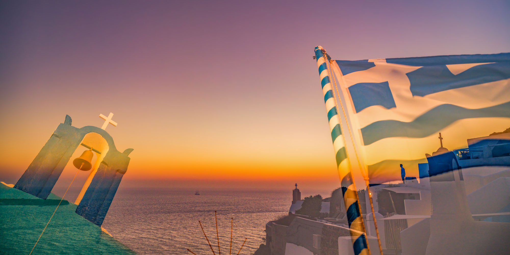 AEGEAN BEAUTY