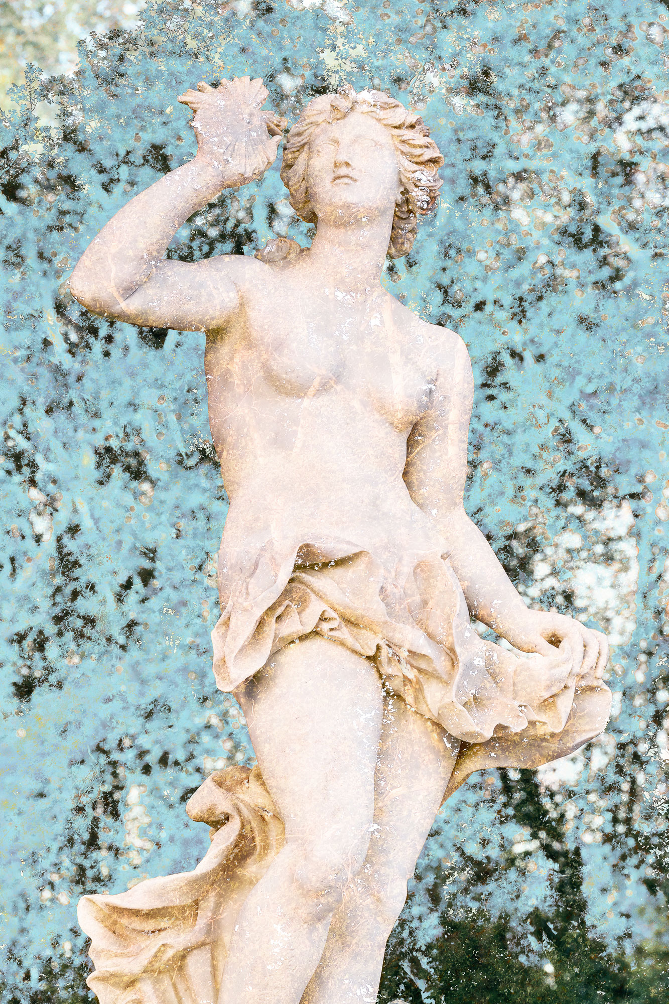 VÉNUS