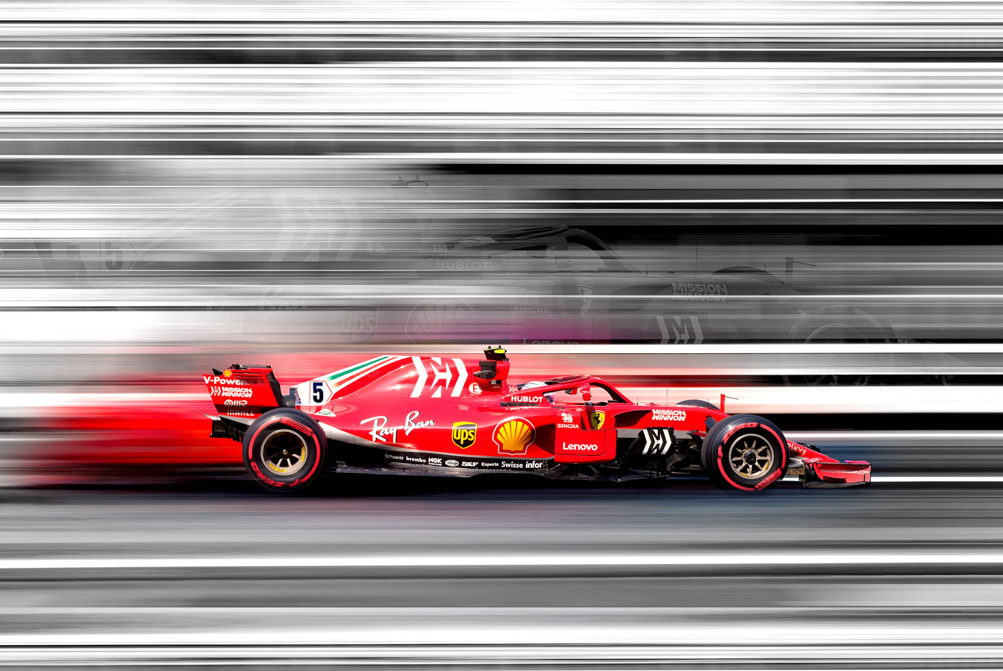 F1-001