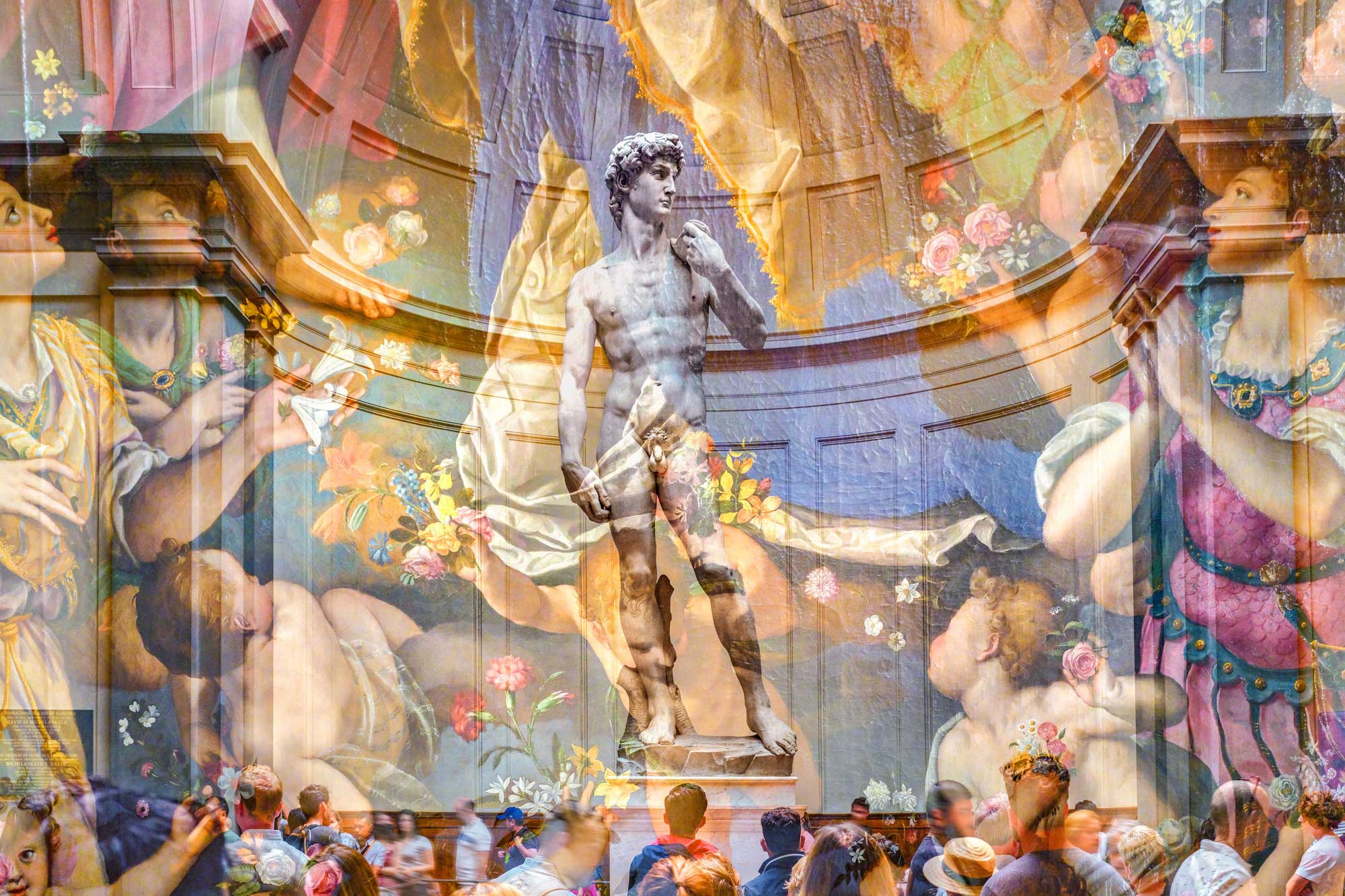 FLORENCE